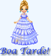 boatarde22.gif