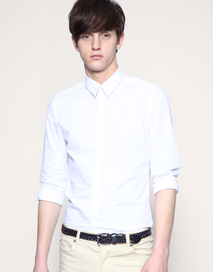 Shirt styles. Мужчина в рубашке. Shirt styles. Стиль рубашка до конца. Shirt styles.