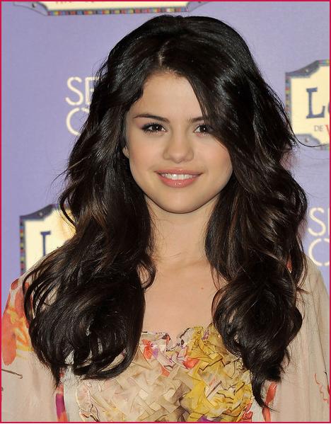 Hollywood Actress Latest Hairstyles, Long Hairstyle 2011, Hairstyle 2011, New Long Hairstyle 2011, Celebrity Long Hairstyles 2394