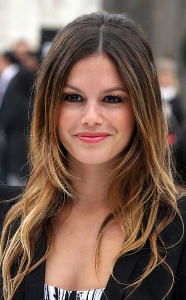 Long Center Part Hairstyles, Long Hairstyle 2011, Hairstyle 2011, Short Hairstyle 2011, Celebrity Long Hairstyles 2011, Emo Hairstyles, Curly Hairstyles