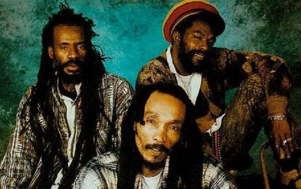 Reggaediscography ISRAEL VIBRATION DISCOGRAPHY