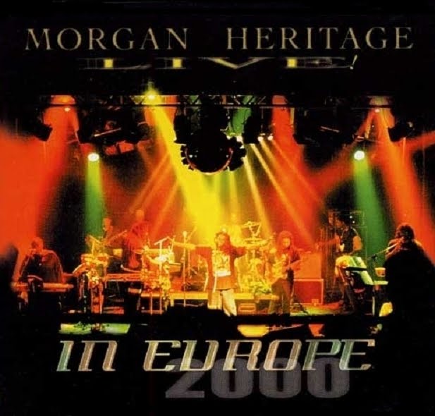 See All 18 Rows On Www.allmusic.com