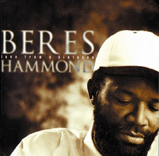 Beres Hammond Never Ending Free Download Beres Hammond Never Ending Free Download
