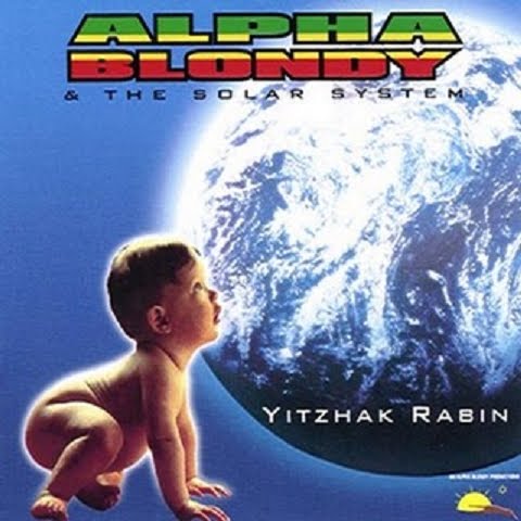 Download Alpha Blondy Yitzhak Rabin Rar Free
