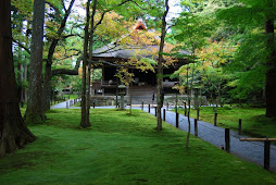 京都百景（写真集）
