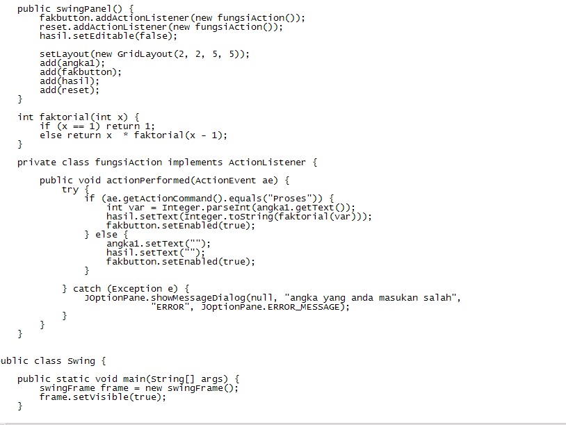 Java Frame Setlocation at Paul Hines blog
