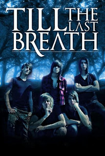 Till The Last Breath - New Song (2010)