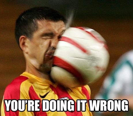 doing-it-wrong-ball_2-1.jpg