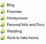 [dropbox+folders.JPG]