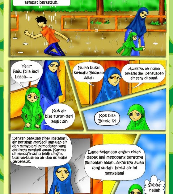 Kumpulan Cerita Rakyat Banyumas Bahasa Jawa Kumpulan