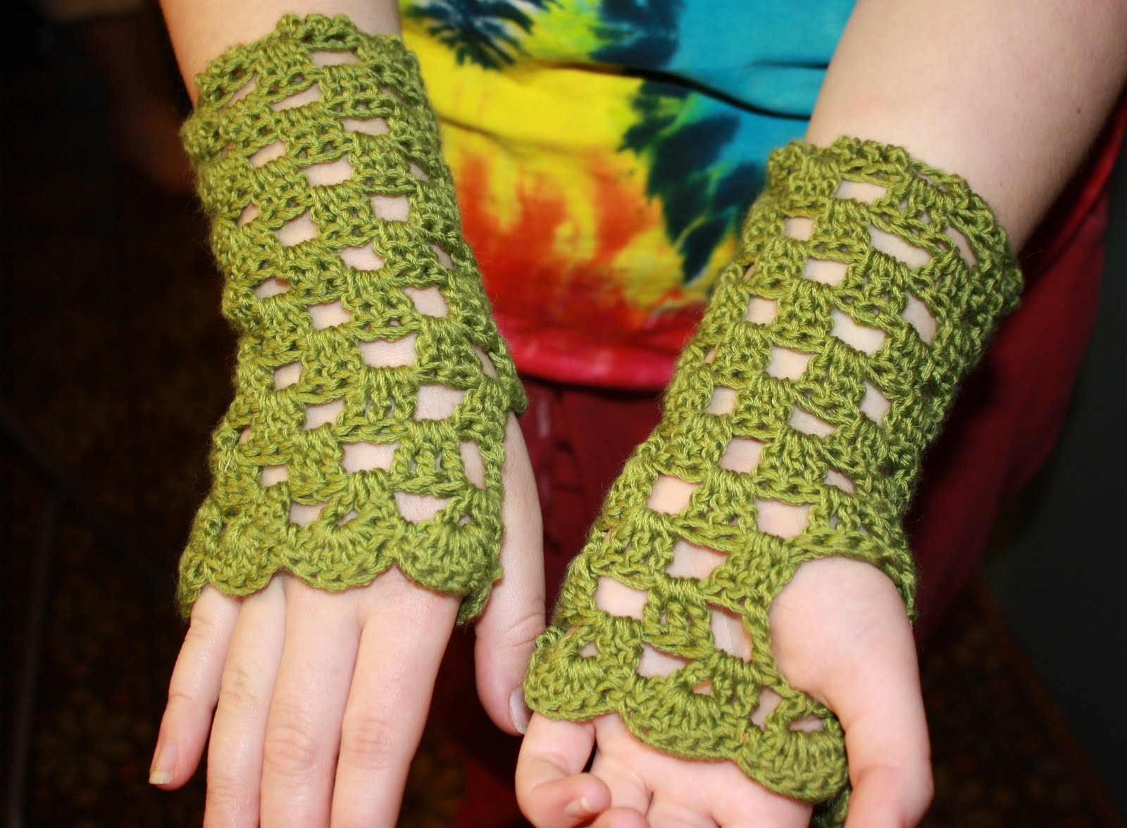 free crochet patterns for beginners