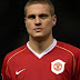 A New DEAL For Vidic.