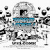 MTV World Stage LIVE! =)