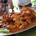 Restoran Kuai Lok Hian, Pulau Ketam.