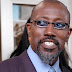 Wesley Snipes to go to Jail for Tax Evasion!