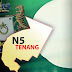 Tenang By-Elections: Latest Updates!