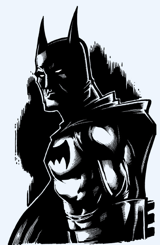 [Batman+Sketch.jpg]