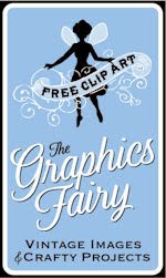 the graphics fairy