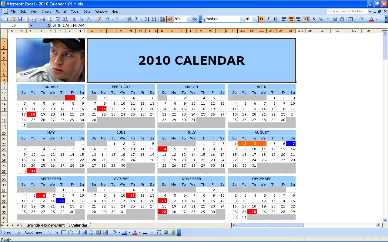openoffice calendars openoffice calendars