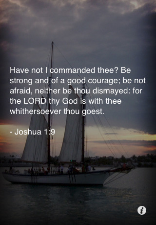 i die daily bible verse kjv i die daily bible verse kjv