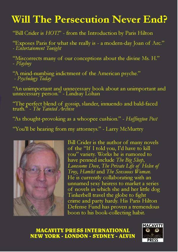 [Persecution+600.jpg]