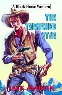 [Tarnished+Star.jpg]