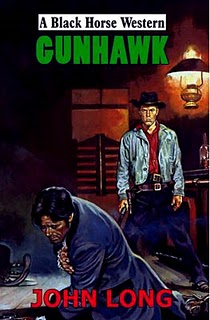 [Long,+John+-+Gunhawk.jpg]
