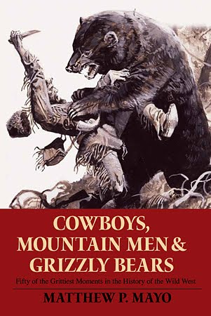 [Cowboys-MtnMen-Grizzly.jpg]