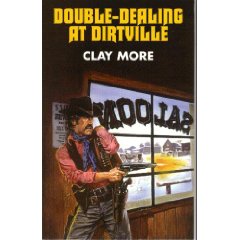 [6b8d017b42a0e29bac06f110.L._SL500_AA240_.jpg]