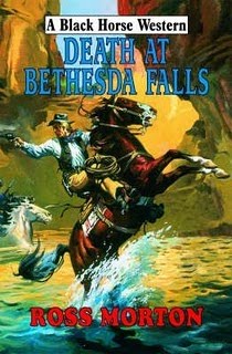 [Death+at+Bethesda+cover+-+Hale.jpg]