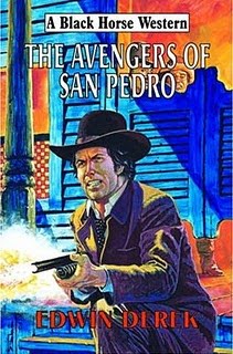 [Avengers+of+San+Pedro.jpg]