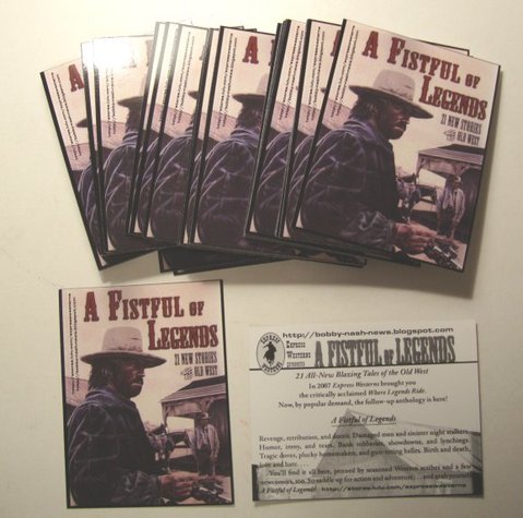 [AFOL+postcards01.jpg]