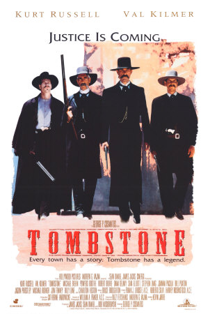 [456783~Tombstone-Posters.jpg]