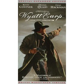 [51QQKP4Z32L._SL500_AA280_.jpg]