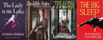 [chandlergiveawaypic.jpg]