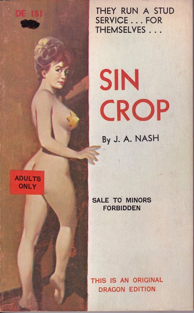 [3563006057_812e876dbe_b.jpg]