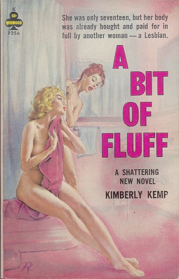 [3673264278_3a42691d52_o.png]