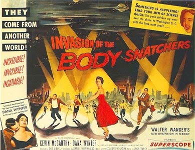 [bodysnachersbig.jpg]