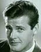 [GetAttachment.aspx+the+saint.jpg]