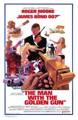 [the-man-with-the-golden-gun-poster-c10135364-1.jpeg]