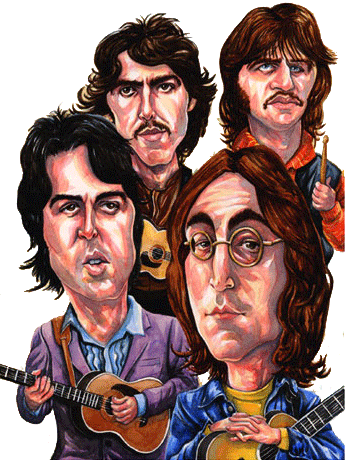 [Beatles.gif]