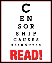 [home_fafabutton.gif]