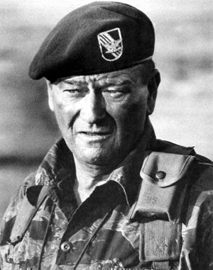 [green-berets-john-wayne.jpg]