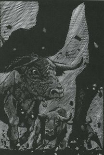 [Cowboy+stories+1.jpg]