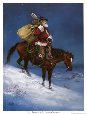 [JS007Cowboy-Christmas-Posters.jpg]