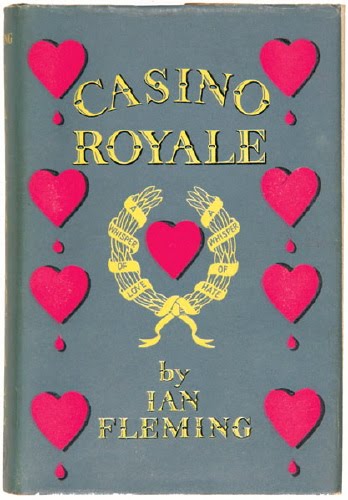 [casino_royl-1-edicao3.jpg]