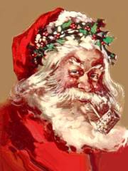 [santa-smoking-pipe.jpg]