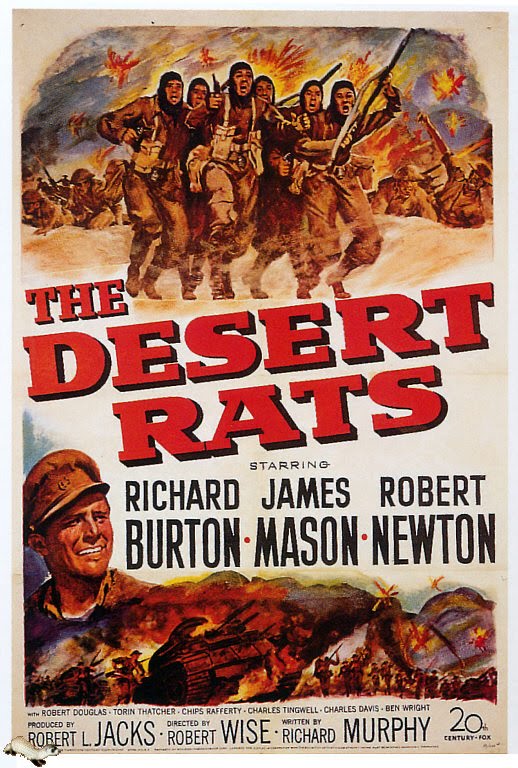 [desert_rats_1953.jpg]