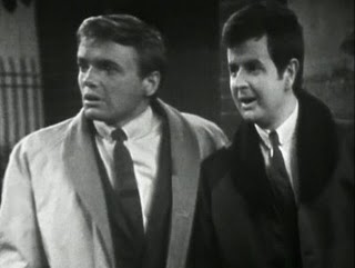 [The_Likely_Lads.jpg]