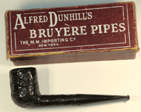 [1918_dunhill_in_box.gif]
